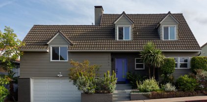 4342  Don Luis Dr, Los Angeles