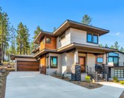 61136 Sw Beverly  Way, Bend image
