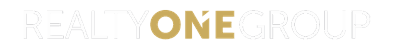 Mindfulbrokerage.com