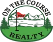 Onthecourserealty.com