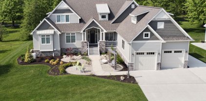 7159 Windcliff Drive, South Haven