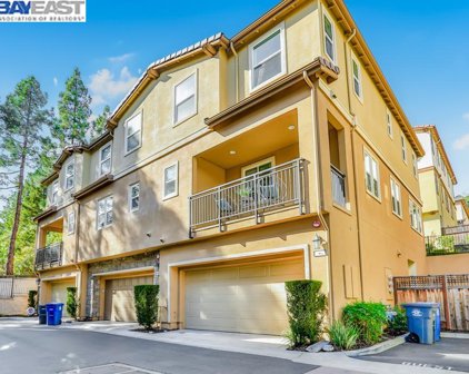 435 Ryan Ter, San Ramon