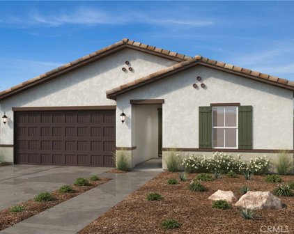 4851 Sicily Drive, Lake Elsinore