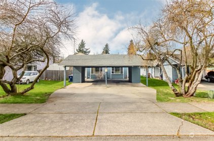 2906 59th Avenue NE, Tacoma