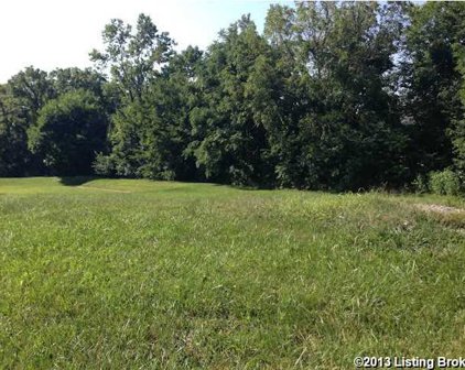 9 Foxwood Ct, Shelbyville