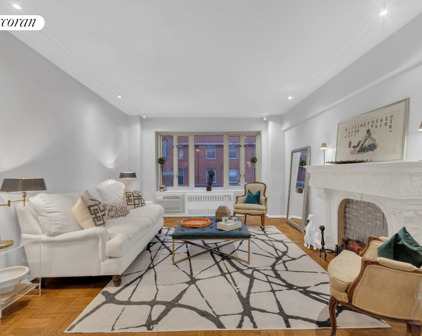 1 Gracie  Terrace Unit 2G, New York