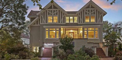2927 Garber Street, Berkeley