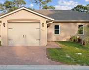 115 Tuscany Villas Drive Unit 115, Edgewater image