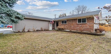 10378 BATEMAN, Hayden