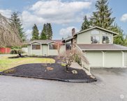 9118 Main Street, Edmonds image