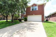13108 Shallow Falls Lane, Pearland image