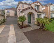 261  Canyon Breeze Court, Simi Valley image