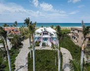 4681 Rue Belle Mer, Sanibel image