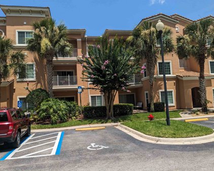 520 Florida Club Blvd Unit 312, St Augustine