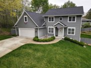 1231 Sandia Court, Green Bay image