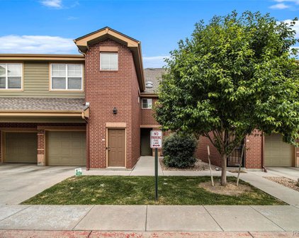 9637 E 5th Avenue Unit 103, Denver