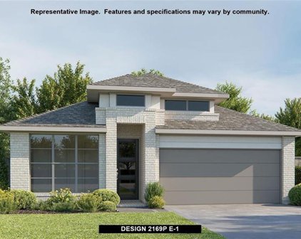 323 Bananaquit Way, Magnolia