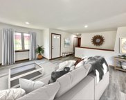 4408 Old Kennedy Road, Janesville image