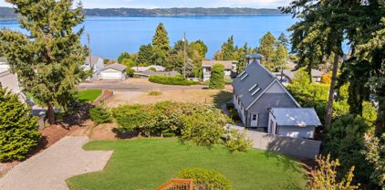 6515 Dash Point Boulevard NE, Tacoma