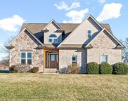 4593 Grovewood Ct, Clarksville image