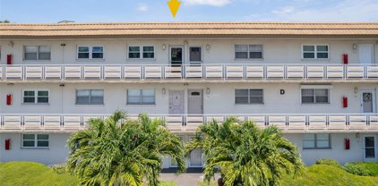5750 80th Street N Unit D305, St Petersburg