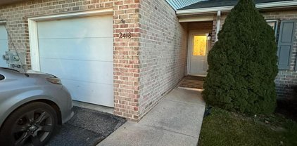 2418 Mccleary Drive, Chambersburg