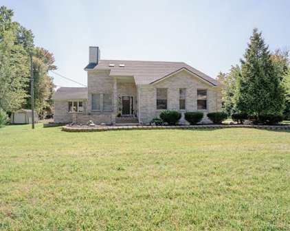 8750 E Pearson, Shelby Twp