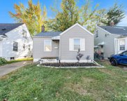 2091 Cicotte Ave, Lincoln Park image