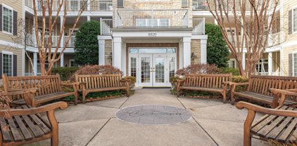 8820 Shining Oceans Way Unit #302, Columbia