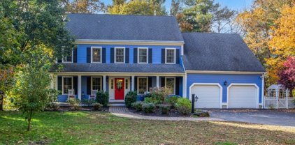 36 Massachusetts Avenue, Norfolk
