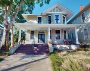 318 W Strong Street, Pensacola image