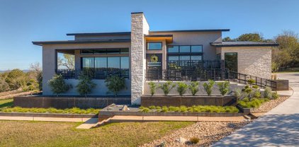 534 Pinnacle Pkwy, New Braunfels