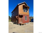 113 Edgewater Circle, Granby image