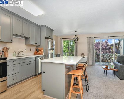 1036 Oak Grove Rd Unit #118, Concord