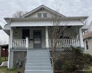 1307 Penmar Se Ave, Roanoke image