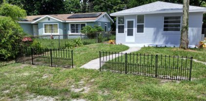 1814 E Emma Street, Tampa