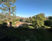 3486 Bahia Blanca W Unit 2B, Laguna Woods image