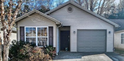 1536 Sails Way, Knoxville