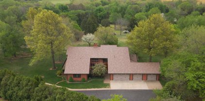 405 S Country Club Road, Arkansas City