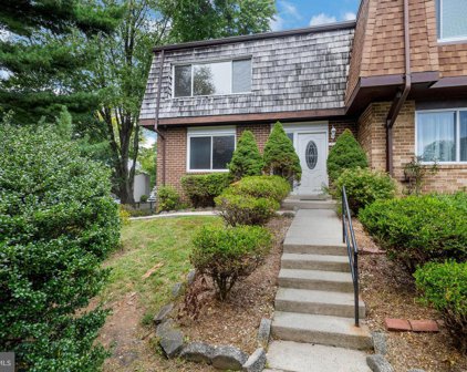 502 W Deer Park Rd Unit #17-G, Gaithersburg