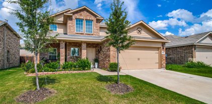 2360 San Marcos  Drive, Forney