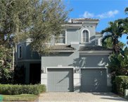 5821 NW 124th Way, Coral Springs image