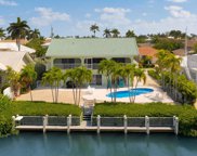285 13Th Street, Key Colony image