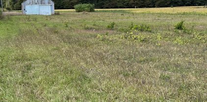 51271 County Road 19, Bristol