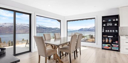 6051 Ellison Avenue, Peachland