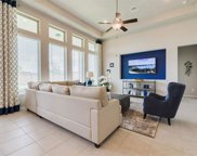 27319 Aqualina Drive, Katy image