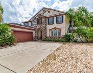 2708 Snowbell  Place, New Smyrna Beach image