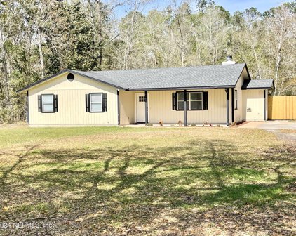 2765 Russell Road, Green Cove Springs