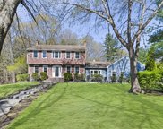27 Country Club Rd, North Reading image