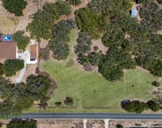 25710 Campbellton Rd, San Antonio image